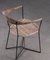 Swedish Chair by Ivar Callmander, 1920s, Image 10