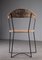 Swedish Chair by Ivar Callmander, 1920s 11