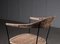 Swedish Chair by Ivar Callmander, 1920s, Image 12