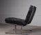 Model F60 Easy Chairs by Karl-Erik Ekselius, 1960s, Set of 2, Image 9