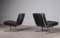 Model F60 Easy Chairs by Karl-Erik Ekselius, 1960s, Set of 2, Image 11