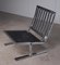 Model F60 Easy Chairs by Karl-Erik Ekselius, 1960s, Set of 2 16