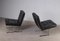 Model F60 Easy Chairs by Karl-Erik Ekselius, 1960s, Set of 2, Image 17