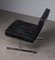 Model F60 Easy Chairs by Karl-Erik Ekselius, 1960s, Set of 2, Image 4