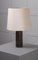 Vintage Table Lamps by Carl-Harry Stålhane for Rörstrand, 1950s, Image 2