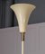 Norwegian Floor Lamp from Sønnico AS, 1950s, Image 5