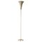 Norwegian Floor Lamp from Sønnico AS, 1950s, Image 1