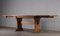 Lovö Table by from Nordiska Kompaniet attributed to Nordic Company, Sweden, 1940s, Image 7