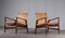 Fauteuils Åre par Ib Kofod-Larsen, 1960s, Set de 2 11