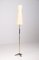 Vintage Floor Lamp, 1950s 5