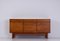 Sideboard, Denmark, 1960s 3