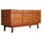 Sideboard, Denmark, 1960s, Image 1