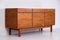 Sideboard, Dänemark, 1960er 11