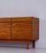 Sideboard, Denmark, 1960s 4