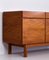 Sideboard, Dänemark, 1960er 2