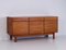 Sideboard, Denmark, 1960s 8