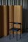 Biombo de habitación atribuido a Alvar Aalto, Finlandia, años 60, Imagen 3