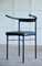 Point Chair by Jonas Bohlin, 1990s 9