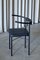 Point Chair by Jonas Bohlin, 1990s 2
