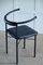 Point Chair by Jonas Bohlin, 1990s 10
