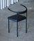 Point Chair by Jonas Bohlin, 1990s 6