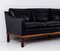 Sofa by Ib Kofod-Larsen, 1960s, Image 8