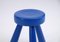 Stool by Ingvar Hildingsson, Sweden, 1970s, Image 4