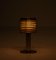 Table Lamp Model B-142 from Hans-Agne Jakobsson, 1960s, Image 3