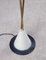 Swedish Floor Lamp, 1950s, Image 7