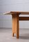 Dining Table by Yngve Ekström, Sweden, 1960s 6