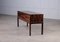 Desk attributed to Kai Kristiansen for Aksel Kjersgaard, Denmark, 1960s 6