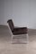 Mondo Lounge Chair attributed to Karl-Erik Ekselius, Sweden, 1970s, Image 8