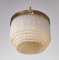 Ceiling Lamps Model T601 from Hans-Agne Jakobsson, 1960s, Image 4