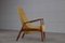 Seal Easy Chair by Ib Kofod-Larsen, 1960s, Image 9