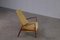Seal Easy Chair by Ib Kofod-Larsen, 1960s 7