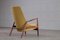 Seal Easy Chair by Ib Kofod-Larsen, 1960s 5