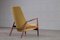Seal Easy Chair by Ib Kofod-Larsen, 1960s, Image 5