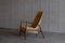 Seal Easy Chair by Ib Kofod-Larsen, 1960s, Image 12