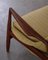 Seal Easy Chair by Ib Kofod-Larsen, 1960s, Image 10