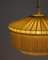 Ceiling Lamp from Hans-Age Jakobsson, 1960s 9