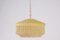 Ceiling Lamp from Hans-Age Jakobsson, 1960s, Image 6