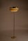 Floor Lamp Model G-110 from Hans-Dagen Jakobsson, 1960s 2