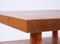 Coffee Table attributed to Nordic Company from Nordiska Kompaniet, 1940s, Image 7