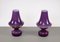 B-124 Table Lamps from Hans-Agne Jakobsson, 1960s, Set of 2, Image 4