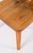 Utö Dining Chairs attributed to Axel-Einar Hjorth, 1930s, Set of 2, Image 9