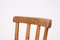 Utö Dining Chairs attributed to Axel-Einar Hjorth, 1930s, Set of 2, Image 8