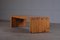 Dining Table / Bench in Pine by Roland Wilhelmsson, Sweden, 1973, Image 2