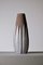 Jarrón de suelo modelo Paprika de cerámica de Anna-Lisa Thomson, años 50, Imagen 2
