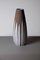 Jarrón de suelo modelo Paprika de cerámica de Anna-Lisa Thomson, años 50, Imagen 4