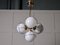 Ceiling Light, Sweden, 1980s, Image 2